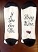 If You See This Bring Wine Funny If You Can Read This Novelty Funky Crew Socks Men Women Christmas Gifts Slipper Socks