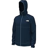 north face allproof stretch jacket amazon