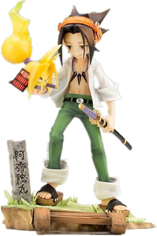 Anime Figures Amazon