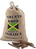 Pimento Wood Chips (1)