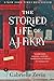 The Storied Life of A. J. Fikry: A Novel - Book by Gabrielle Zevin