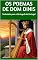Livro Os Poemas de Dom Dinis: Traduzidos para o Português de Portugal (Translations from Mitologia.pt)