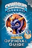 Skylanders Sypro's Adventure: Master Eon's Official Guide (Skylanders Universe) by 
