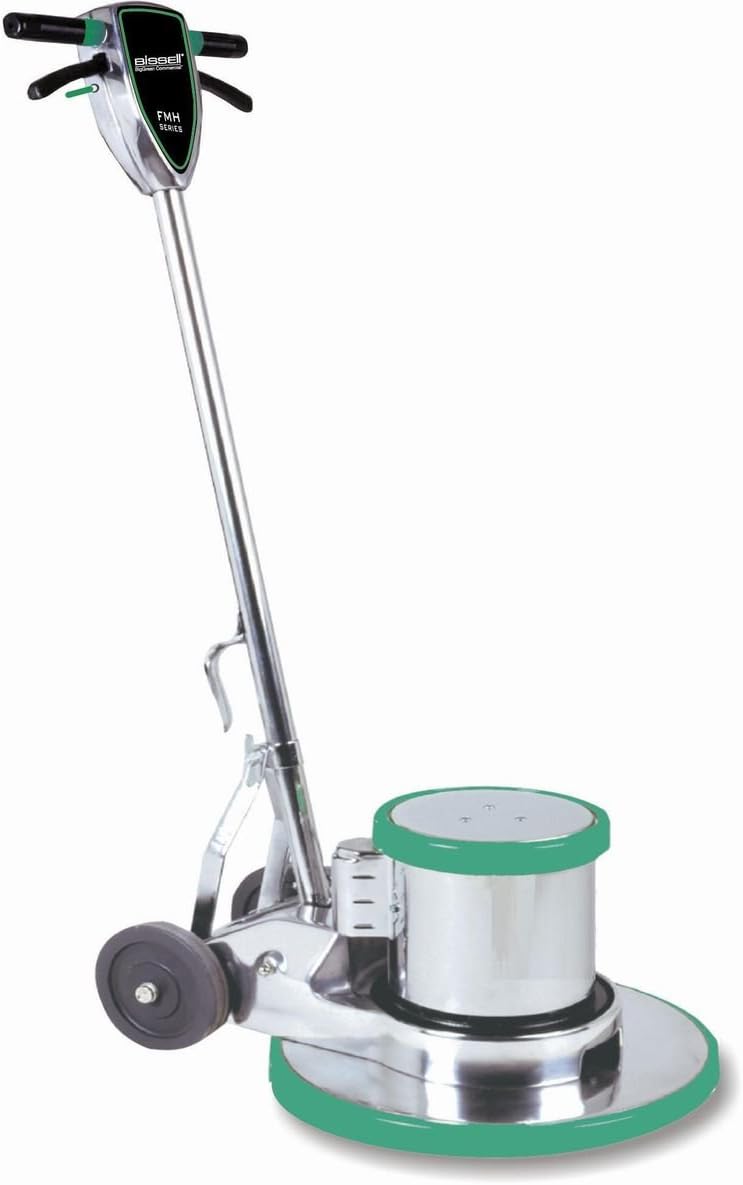 Floor Buffer Polisher For Sale Canada at Caitlin Aquino blog