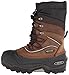 Baffin Men's Snow Monster Insulated All-weather Boot