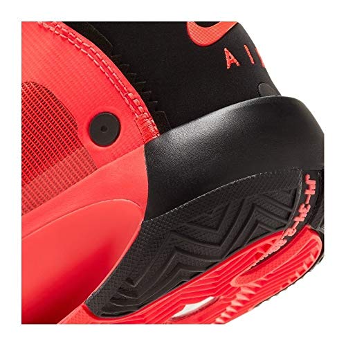 retro nike sb backpacks for sale - nike air max 95 shoes from europe to los  angeles \