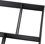 Dekaim Paving Mould Garden Path Maker Concrete Mold Square Patio Driveway view 6