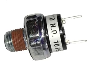 Generac 0C30250SRV Oil Pressure Kit Replaces 0G6820