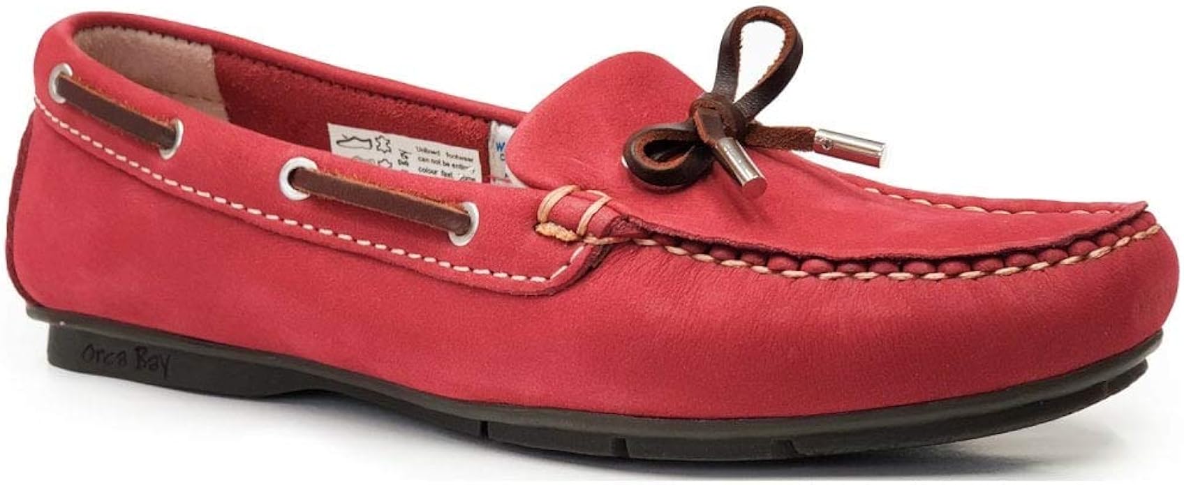 orca bay womens shoes