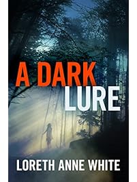 A Dark Lure