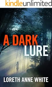 A Dark Lure