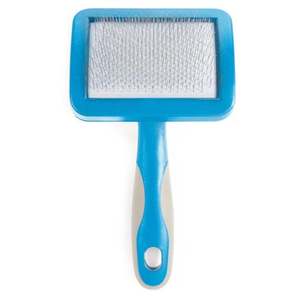 Ancol Ergo Universal Slicker Small