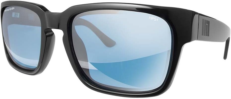Method Seven Revolution HPSx Transition Limited Release Grow Room Glasses
