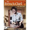 The French Chef With Julia Child