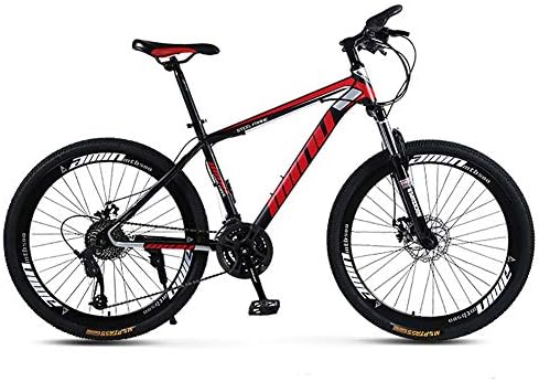 大人マウンテンバイク 26インチのマウンテン自転車21 24 27 ダブルディスクブレーキマウンテンバイク 本日の目玉 フルサスペンション マウンテンバイク 30速4の選択 大人マウンテンバイク 26インチのマウンテン自転車21 24 27 ダブルディスクブレーキマウンテンバイク 本日の目玉 フルサスペンション マウンテンバイク 30速4の選択