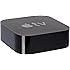 Apple TV 4K - 32GB