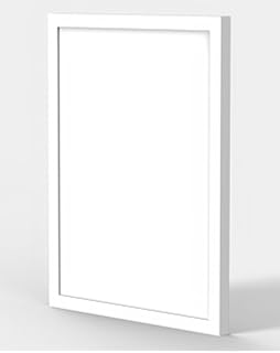 Images Ikea Ribba Ramme 61x91 Cm Kan Hnges Vandret Eller Lodret I Can le plus cool salutations