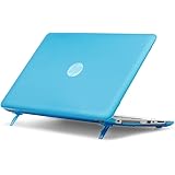 Amazon Com Mcover Hard Shell Case For 13 3 Hp Probook 430 G6 Series Not Compatible With Older Probook 430 G1 G2 G3 G4 G5 Notebook Pc Pb430 G6 Purple Computers Accessories