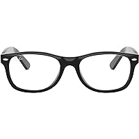 rayさま専用 Ray-Ban 4195-M Original Replacement Arms-Temples