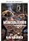 Livro Terror da montanha (Longo caminho para casa Livro 5)