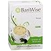 BariWise Protein Soup Mix, Cream of Broccoli, Gluten Free, Low Carb & Keto Friendly (7ct)