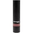 Rimmel London Lasting Finish Extreme Lipstick - 200 Blush Touch Lipstick Women 0.08 oz