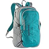 Patagonia Refugio 28L Pack (Epic Blue)