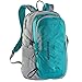 Patagonia Refugio 28L Pack (Epic Blue)
