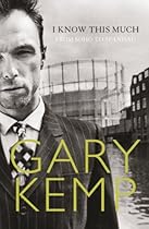 Steven Spielberg and Philosophy: We're Gonna Need a Bigger Book (Philosophy Of Popular Culture)