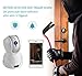 Wireless Security Cameras - 2349 (WHITE)