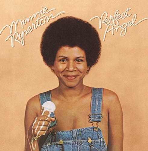 Roy Ayers, Ubiquity - Ubiquity: Five Classic Albums - Amazon.com Music