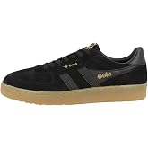 Gola Hawk Suede '86