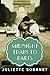 Midnight Train to Paris (A Paris Time Travel Romance)