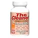 The Cleaner-14 Day Women's Formula-104 Capsules