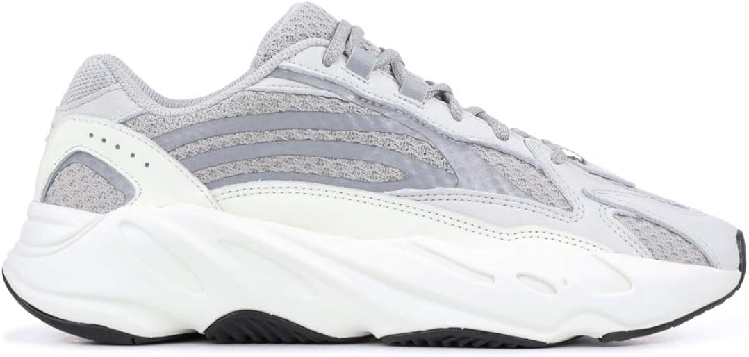 yeezy boost 700 v2 uk