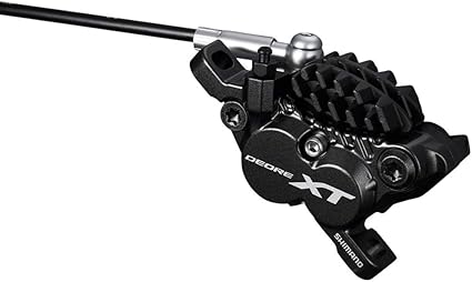 m8020 xt