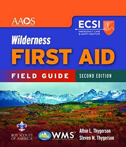Download Wilderness First Aid Field Guide Download Wilderness First Aid Field Guide