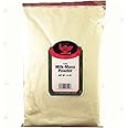 Milk Mava Powder 14 oz.