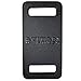 Titan 10-40 LB Cast Iron Ruck Plate