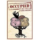 Occupied