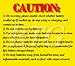 BTG Upgrade 7.4v 1200mAh Battery for JJRC H40 F01 Goggles MJX X101 Wltoys V353 V353B V666 V262 A949 A969 K929 V912 V915 UDI U829X Drone-pack of 2