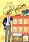 Livro Meu Chefe Cafajeste