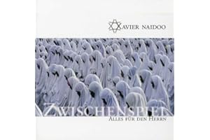 Zwischenspiel/Alles Fuer Den Herrn