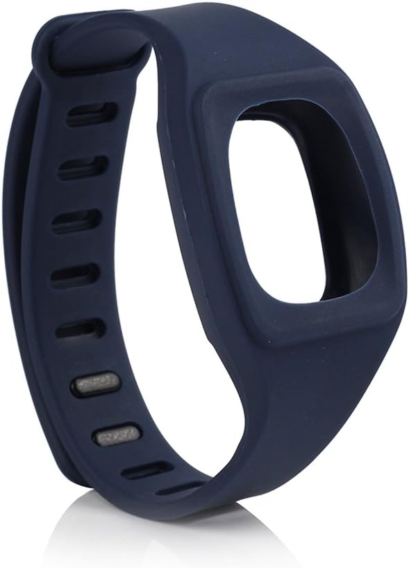 Tkasing Replacement Wrist Band Accessory for Fitbit Zip/Wireless Activity Tracker Wristband Bracelet