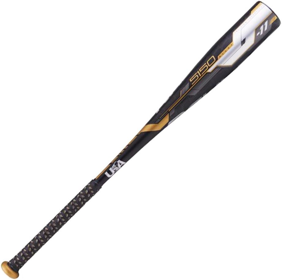 Rawlings 5150 usa 2020 Clearance