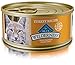 BLUE Wilderness Adult Grain Free Turkey Pate Wet Cat Food 5.5-oz (pack of 24) primary