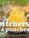 Pitchers & Punches by Alan Gage