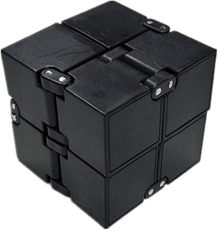 toy gadgets for adults