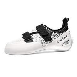SoleEase Professional All-Around Mens Womens