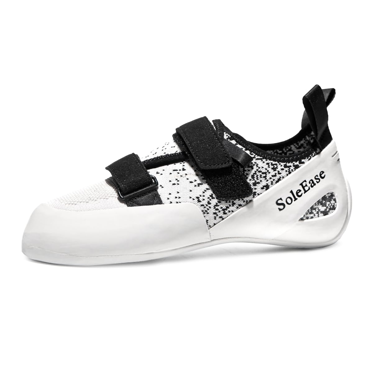SoleEase Professional All-Around Mens Womens